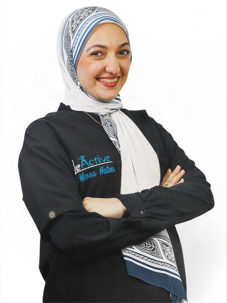 photoroom 20260916 223426