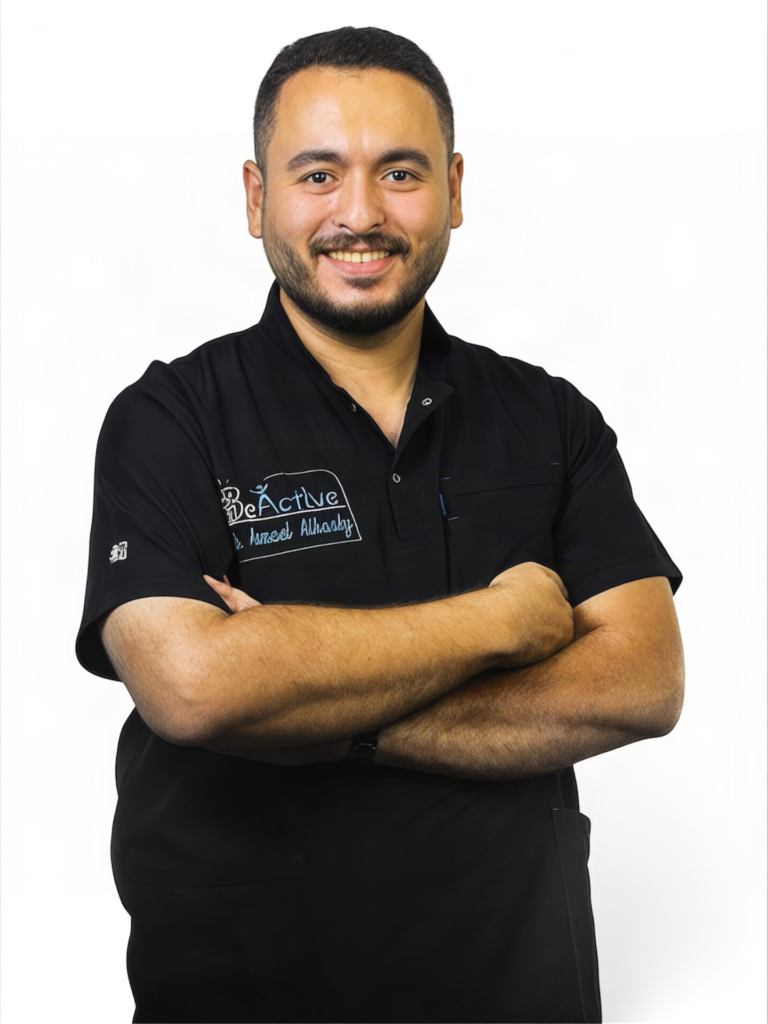 photoroom 20260916 223512