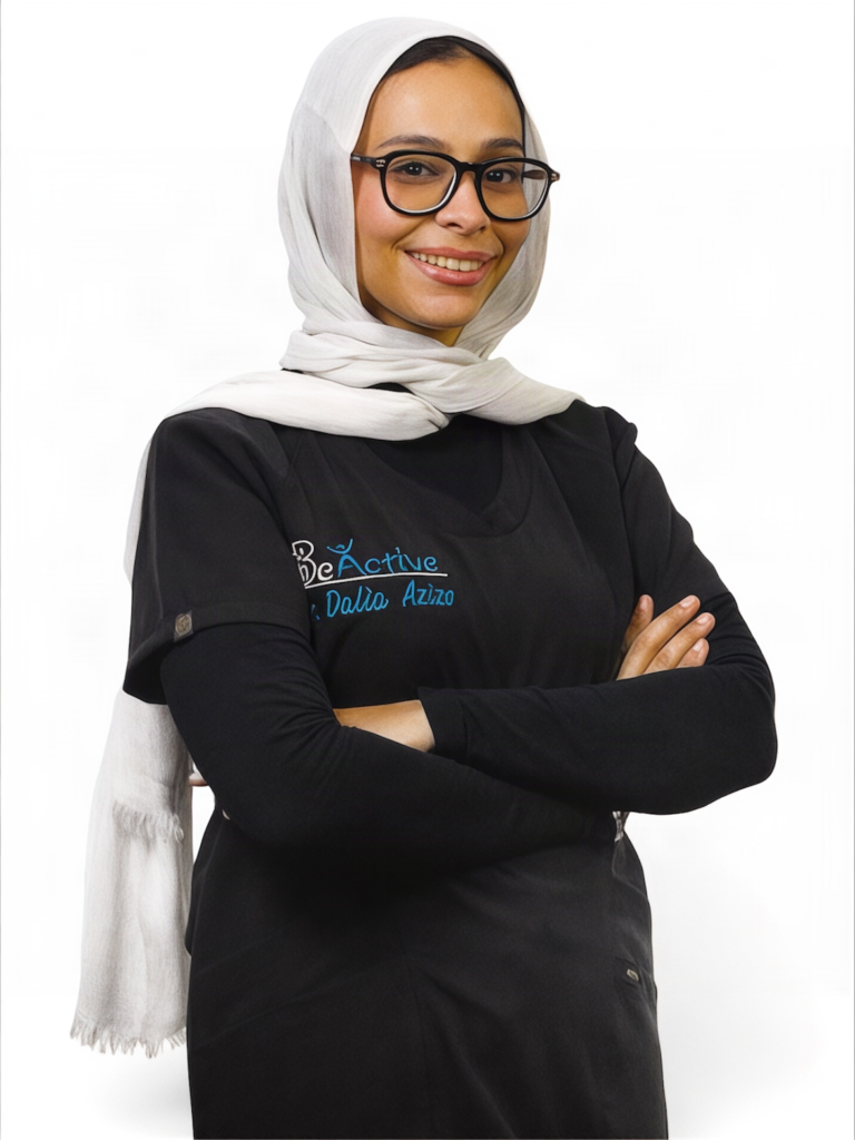photoroom 20260916 223917